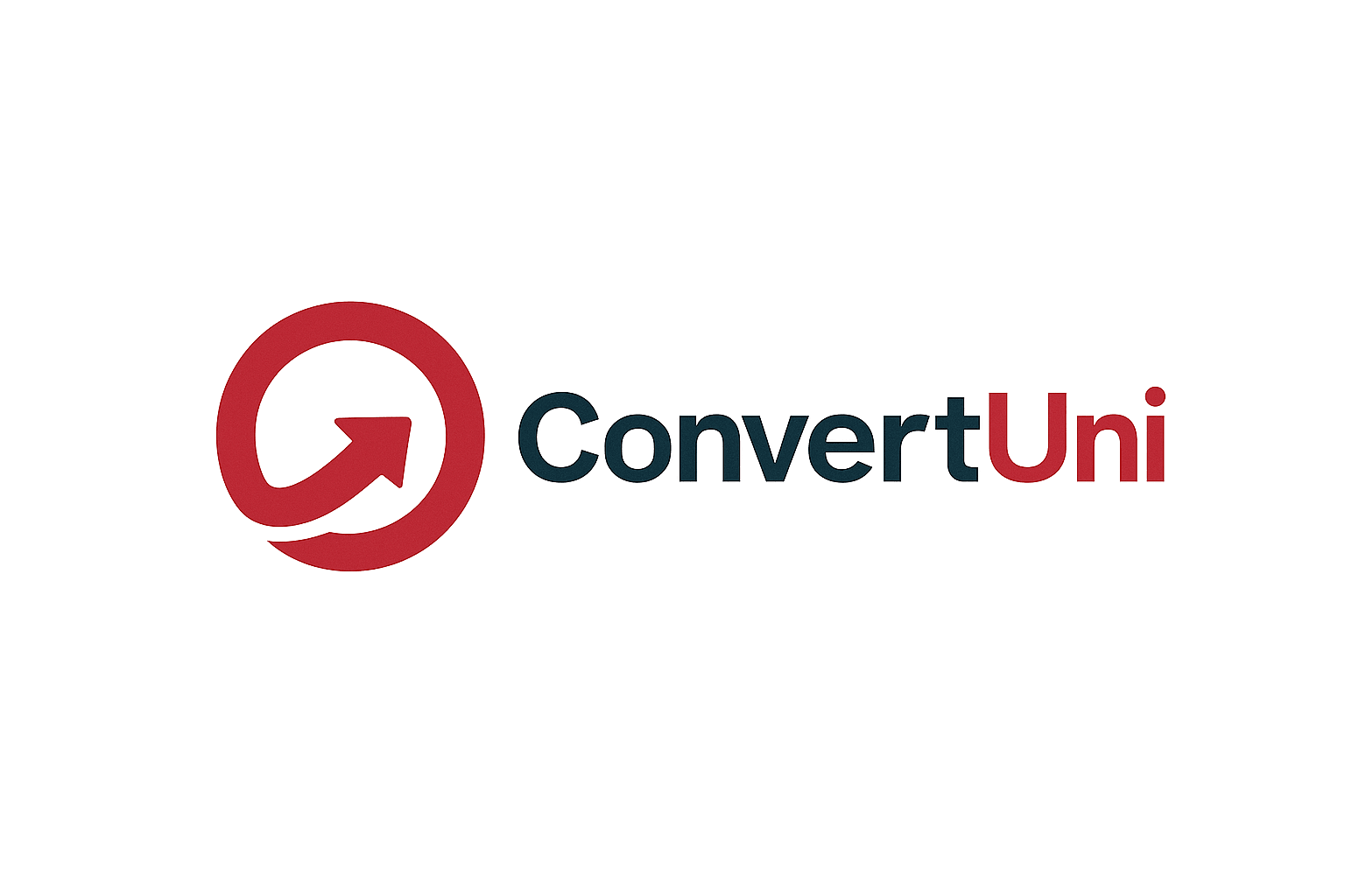 ConvertUni